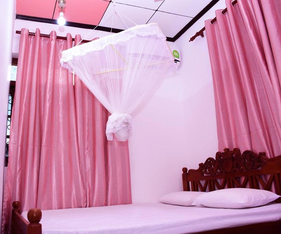 Gold Coast Resort Weligama Kültér fotó