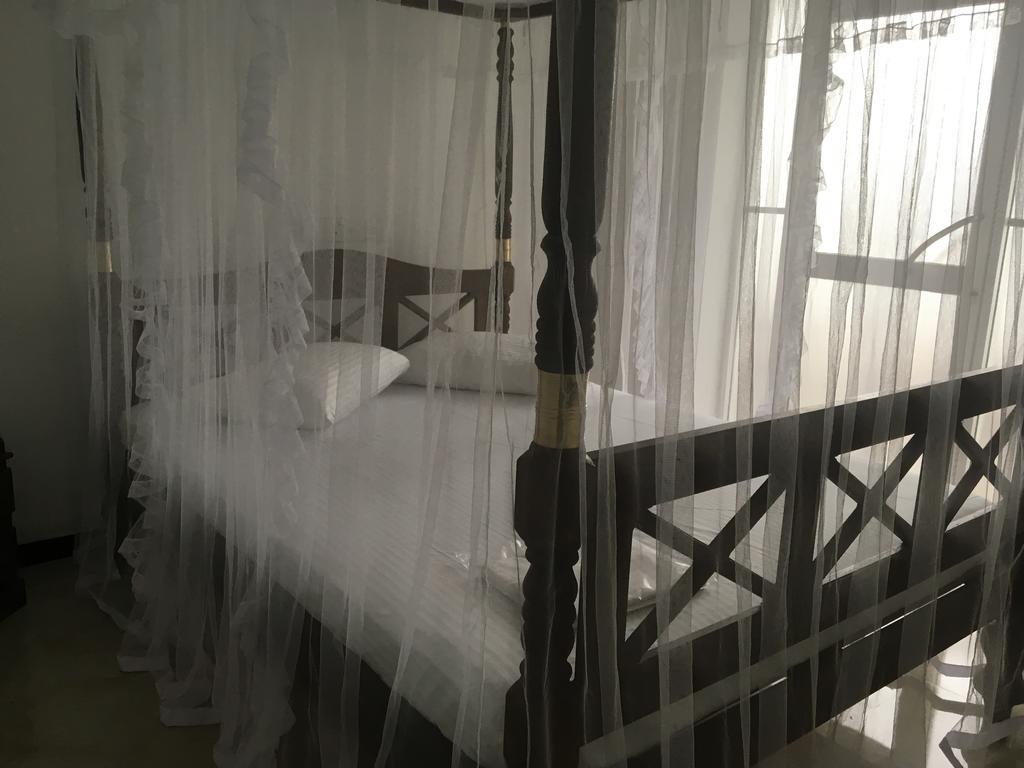 Gold Coast Resort Weligama Kültér fotó